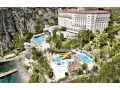 Hotel Alkoclar Adakule, Kusadasi - thumb 13