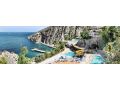 Hotel Alkoclar Adakule, Kusadasi - thumb 4