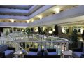 Hotel Alkoclar Adakule, Kusadasi - thumb 18