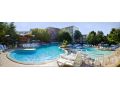 Hotel Vita Park, Albena - thumb 5