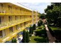 Hotel Orhideea, Albena - thumb 18