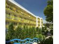 Hotel Orhideea, Albena - thumb 2