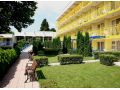 Hotel Orhideea, Albena - thumb 3