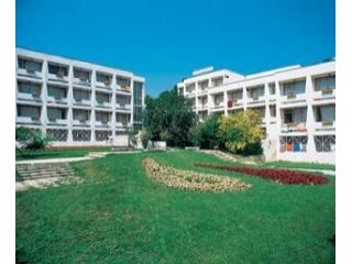 Hotel Panorama, Albena - 2