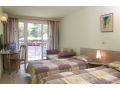 Hotel Magnolia Standard, Albena - thumb 4