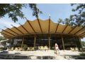 Hotel Magnolia Standard, Albena - thumb 1