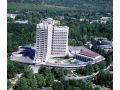 Hotel Dobrudja, Albena - thumb 1