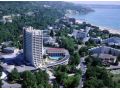 Hotel Dobrudja, Albena - thumb 3