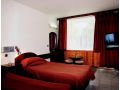 Hotel Kamelia, Albena - thumb 7