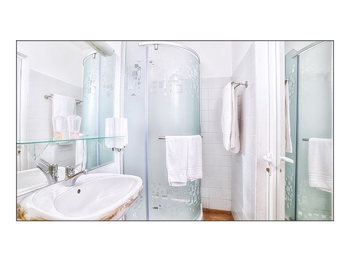 Hotel Roco, Timis - imaginea