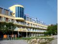 Hotel Koral, Sf. Constantin si Elena - thumb 2