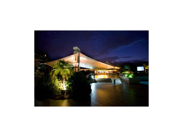 Hotel Presa Di Finica, Antalya - imaginea 