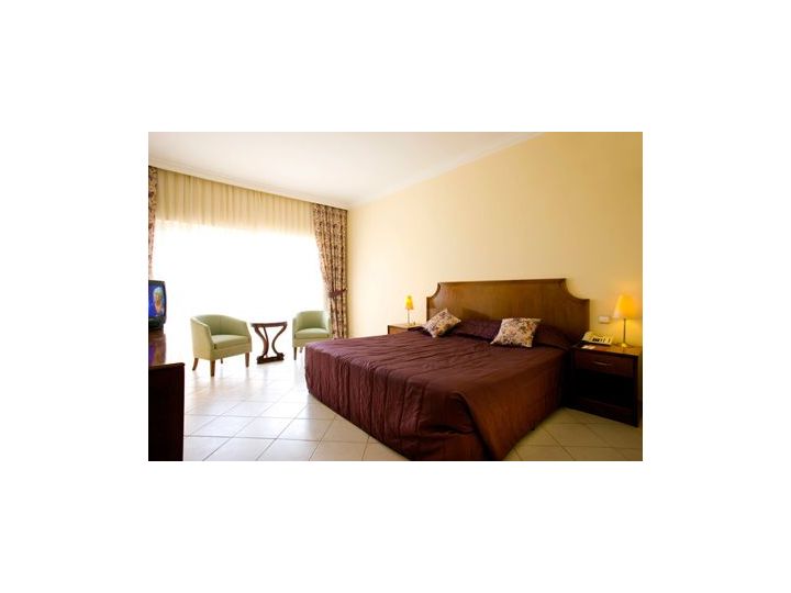 Hotel Presa Di Finica, Antalya - imaginea 