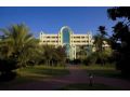 Hotel Presa Di Finica, Antalya - thumb 6