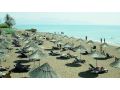 Hotel Presa Di Finica, Antalya - thumb 4