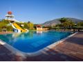 Hotel Presa Di Finica, Antalya - thumb 19