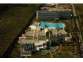 Hotel Presa Di Finica, Antalya - thumb 5