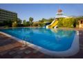 Hotel Presa Di Finica, Antalya - thumb 9