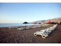 Hotel Presa Di Finica, Antalya - thumb 25
