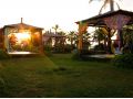 Hotel Presa Di Finica, Antalya - thumb 18