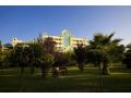 Hotel Presa Di Finica, Antalya - thumb 8