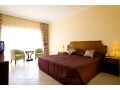Hotel Presa Di Finica, Antalya - thumb 13