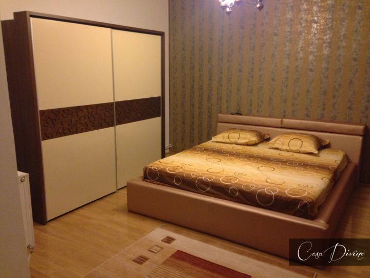 Vila Casa Divine, Novaci - imaginea 