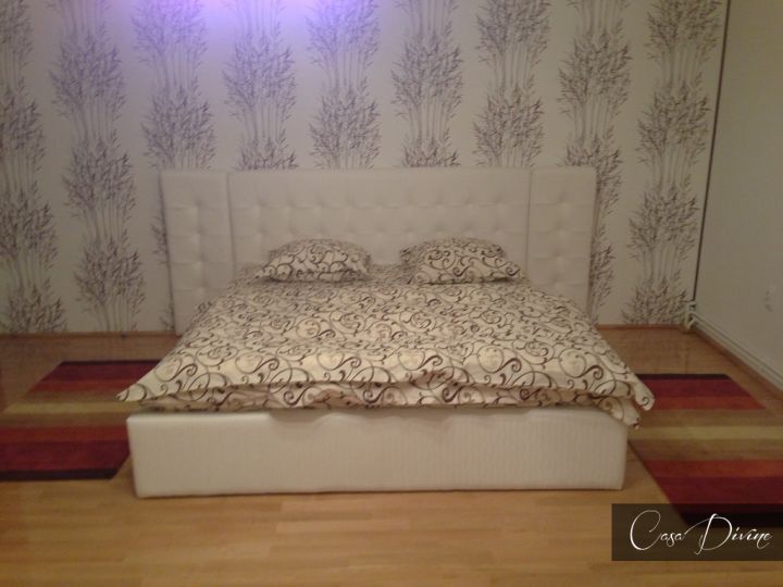 Vila Casa Divine, Novaci - imaginea 