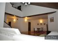 Vila Casa Divine, Novaci - thumb 2