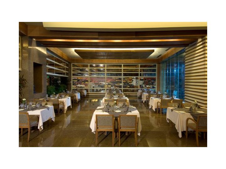 Hotel Gloria Serenity Resort, Belek - imaginea 