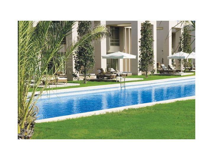 Hotel Gloria Serenity Resort, Belek - imaginea 