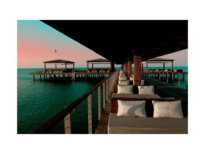 Hotel Gloria Serenity Resort, Belek - imaginea 