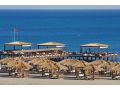 Hotel Gloria Serenity Resort, Belek - thumb 6