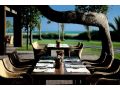 Hotel Gloria Serenity Resort, Belek - thumb 17