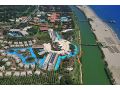 Hotel Gloria Serenity Resort, Belek - thumb 1