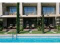 Hotel Gloria Serenity Resort, Belek - thumb 12