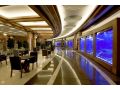 Hotel Gloria Serenity Resort, Belek - thumb 16