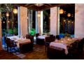Hotel Gloria Serenity Resort, Belek - thumb 14