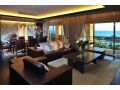 Hotel Gloria Serenity Resort, Belek - thumb 10