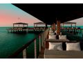 Hotel Gloria Serenity Resort, Belek - thumb 5