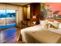 Hotel Gloria Serenity Resort, Belek - thumb 11