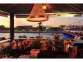 Hotel Gloria Serenity Resort, Belek - thumb 13