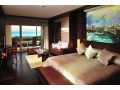 Hotel Gloria Serenity Resort, Belek - thumb 9