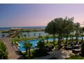 Hotel Gloria Serenity Resort, Belek - thumb 4
