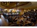Hotel Gloria Serenity Resort, Belek - thumb 22