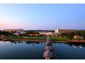 Hotel Gloria Serenity Resort, Belek - thumb 2