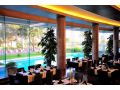 Hotel Gloria Serenity Resort, Belek - thumb 20