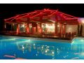 Hotel Gloria Serenity Resort, Belek - thumb 19