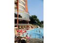Hotel Atlas, Nisipurile de Aur - thumb 7