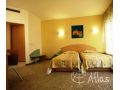 Hotel Atlas, Nisipurile de Aur - thumb 20